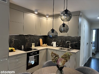 Ciche, 3-pokojowe, w świetnej lokalizacji, świeżo wyremontowane