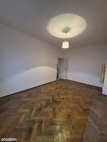 Przestronne M3, ul. Karsznicka