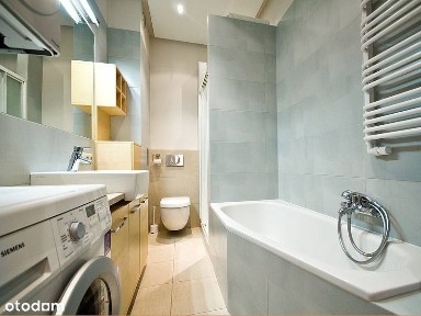 ul. Henryka Rodakowskiego, Pogodno, Zachód, Szczecin, zachodniopomorskie