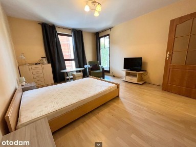 ★ Na wynajem-kawalerka★