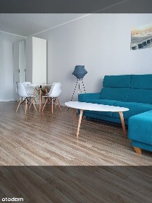 Kołobrzeg, kołobrzeski, zachodniopomorskie