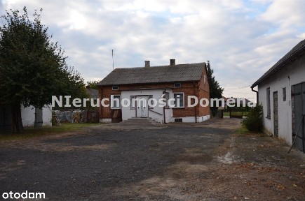 Dom, 104 m², Wielka Wola