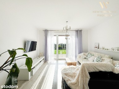 Jankowice Małe, Oława, oławski, dolnośląskie