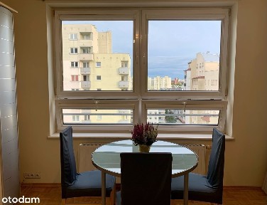 al. Aleja Komisji Edukacji Narodowej, Ursynów Północny, Ursynów, Warszawa, mazowieckie