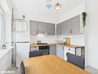 ul. Prymasa Stefana Wyszyńskiego, Zielonka, wołomiński, mazowieckie