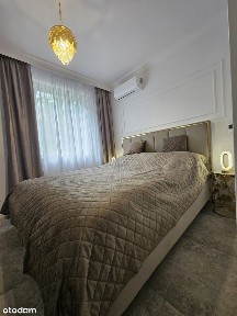 Luksusowy apartament do wynajęcia