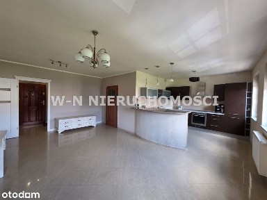 Mieszkanie Stare Miasto 2 pokoje