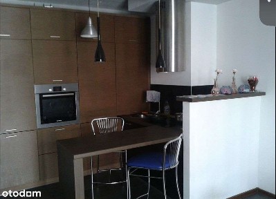 ul. Walońska, Przedmieście Oławskie, Krzyki, Wrocław, dolnośląskie