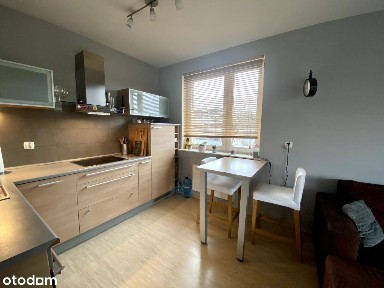 ul. Krzycka, Krzyki, Wrocław, dolnośląskie