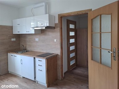 Kawalerka do wynajęcia od zaraz