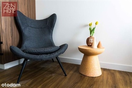 Long & short term rent