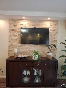 Sprzedam M4, 64m2, Jednostka E Włocławek, klimatyzacja, loggia