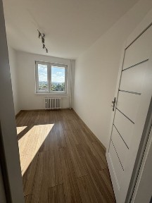 Włocławek, Wieniecka 12