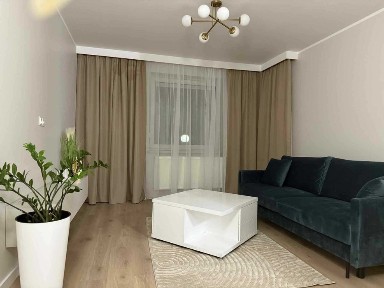 Mazowieckie, Warszawa, Ursus