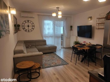 ul. Świętokrzyska, Brodnica, brodnicki, kujawsko-pomorskie