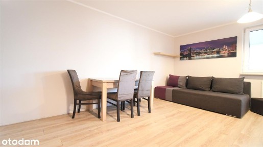 ul. Obwodowa, Reda, wejherowski, pomorskie