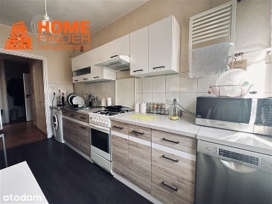 Śródmieście, Gdynia, pomorskie