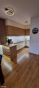 Marki, wołomiński, mazowieckie