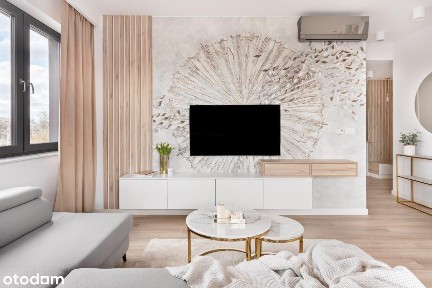 ul. Huberta, Brynów-Osiedle Zgrzebnioka, Katowice, śląskie