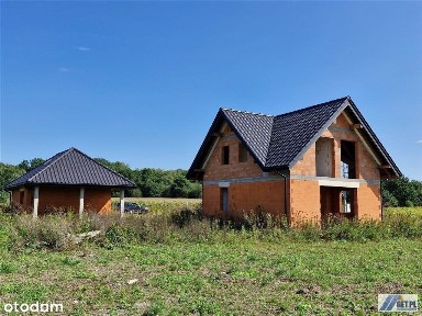 Wołowice, Czernichów, krakowski, małopolskie