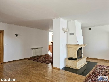 Bronowice Małe, Bronowice, Kraków, małopolskie