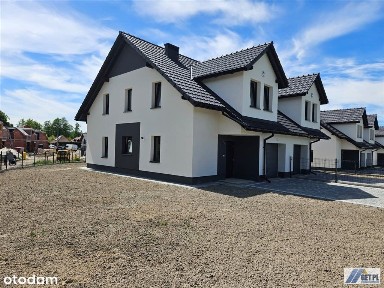 Rybna, Czernichów, krakowski, małopolskie