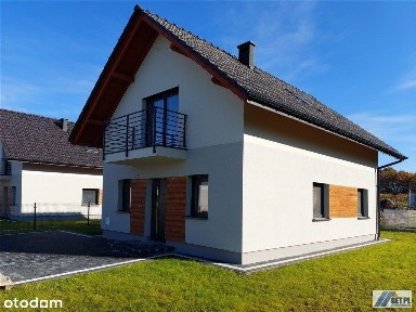 Rybna, Czernichów, krakowski, małopolskie