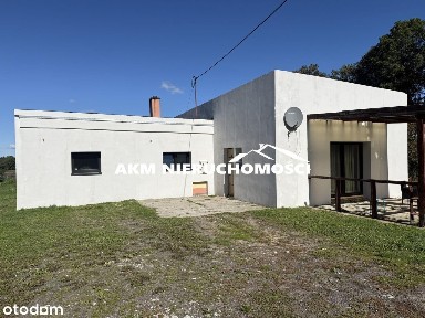 Ulnowo, Susz, iławski, warmińsko-mazurskie