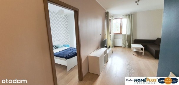 ŻoliborzRydygiera- 2 pokoje,garderoba, garaż