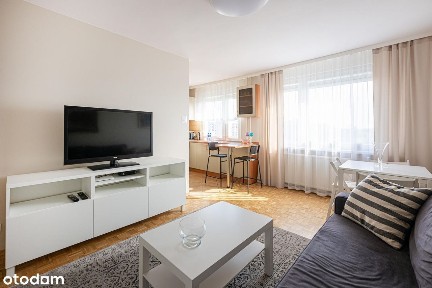 Kozanów, Fabryczna, Wrocław, dolnośląskie