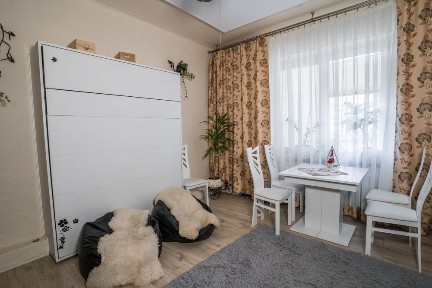 Sprzedam mieszkanie 2 pokoje 49m Bezczynszowe