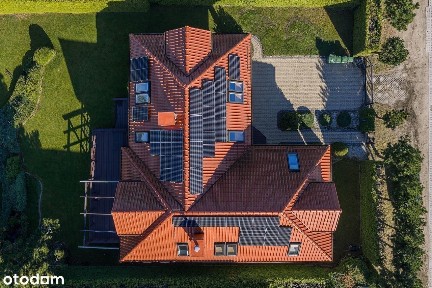 Dom, 250 m², Bojano