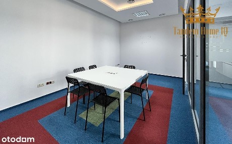 Sękocin Nowy, Raszyn, pruszkowski, mazowieckie