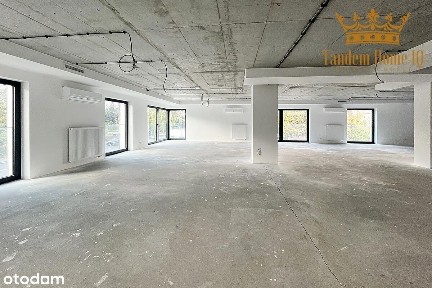 Niedźwiadek, Ursus, Warszawa, mazowieckie