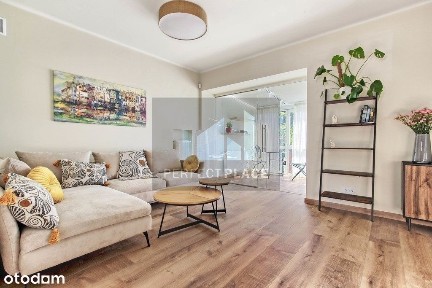 Wyględów, Mokotów, Warszawa, mazowieckie