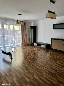 Wynajmę Dom 117m2 w centrum Gryfic