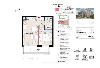 Rataje, Nowe Miasto, Poznań, wielkopolskie