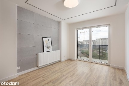 ul. Unii Lubelskiej, Żegrze, Nowe Miasto, Poznań, wielkopolskie