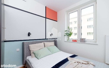 Śródmieście, Gdynia, pomorskie