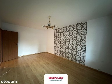 ul. Ks. bpa Władysława Bandurskiego, Niebuszewo, Północ, Szczecin, zachodniopomorskie