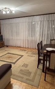 Sprzedam M4 Włocławek Osiedle Południe