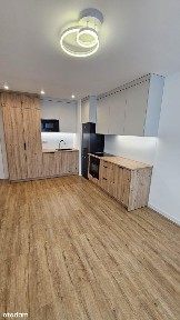 ul. Skautów Opolskich, Armii Krajowej, Opole, opolskie