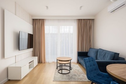 Mazowieckie, Warszawa, Bemowo