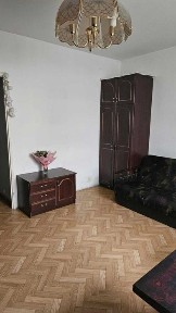 Wynajmę kawalerkę 38 m2 Warszwa Białołeka ul. Kamińskiego 4a