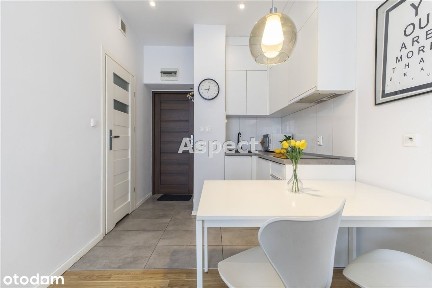 Śródmieście, Katowice, śląskie