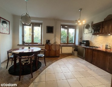 Wieliczka, wielicki, małopolskie