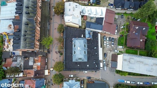 ul. Weteranów Wojny, Zakopane, tatrzański, małopolskie