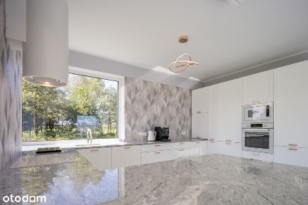 Borowianka, Tartakowa | Dom na sprzedaż