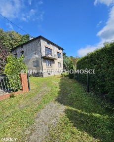 Ligota, Czechowice-Dziedzice, bielski, śląskie