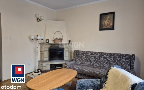 Dom, 140 m², Żarki-Letnisko